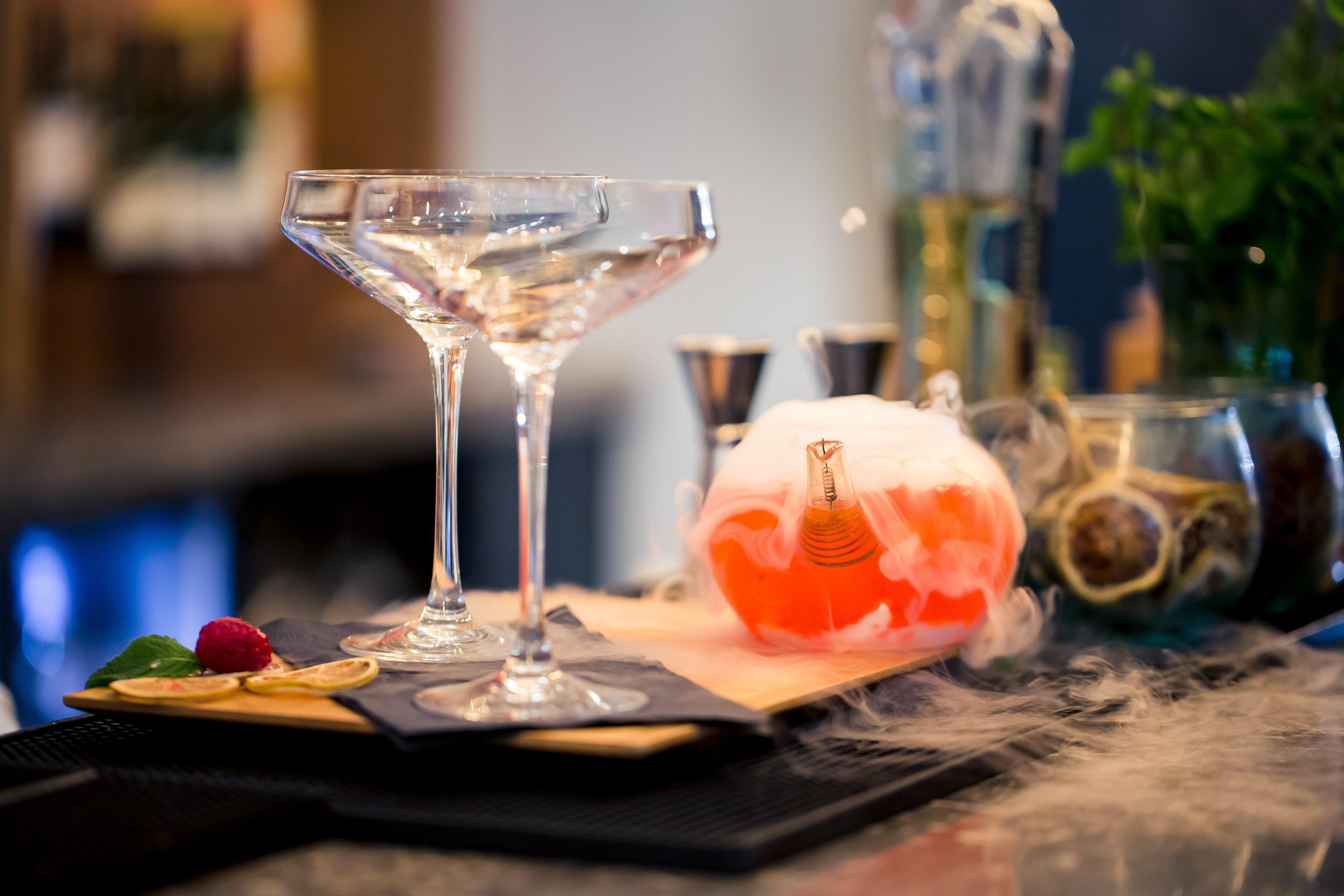 Готель Crowne Plaza Gerrards Cross By Ihg Біконсфілд Екстер'єр фото
