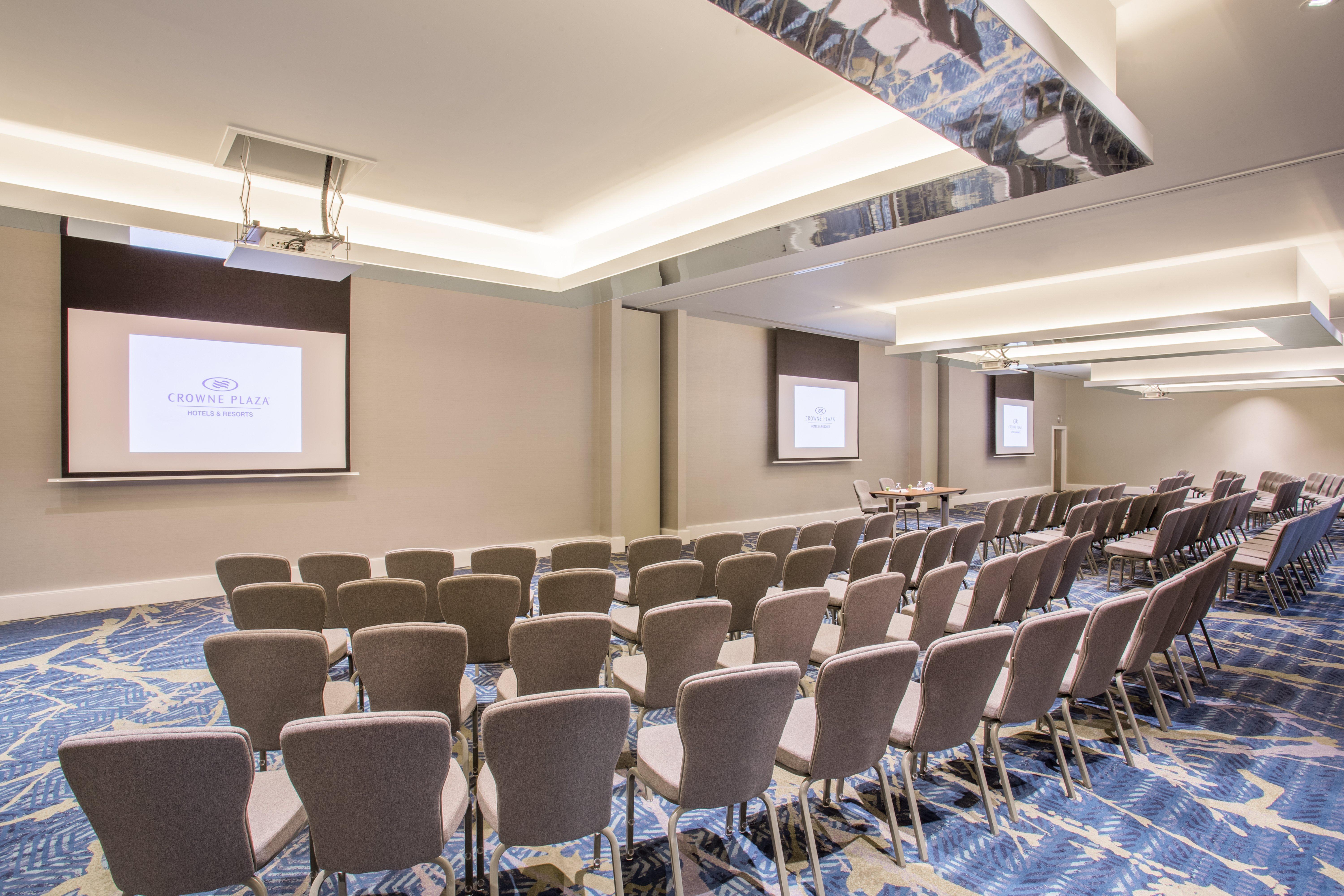 Готель Crowne Plaza Gerrards Cross By Ihg Біконсфілд Екстер'єр фото