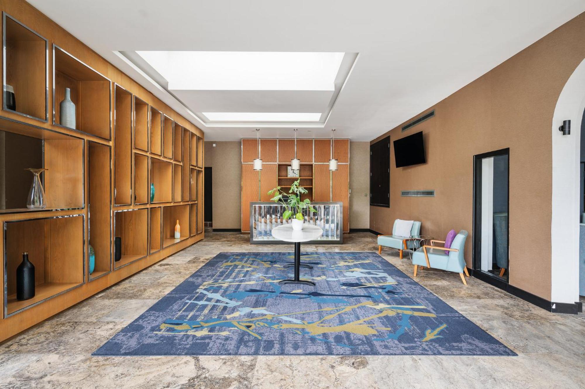 Готель Crowne Plaza Gerrards Cross By Ihg Біконсфілд Екстер'єр фото